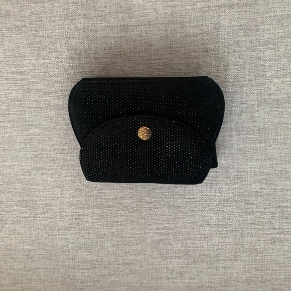 Michelle LaLonde Crossbody/Clutch - Picture 1 of 5